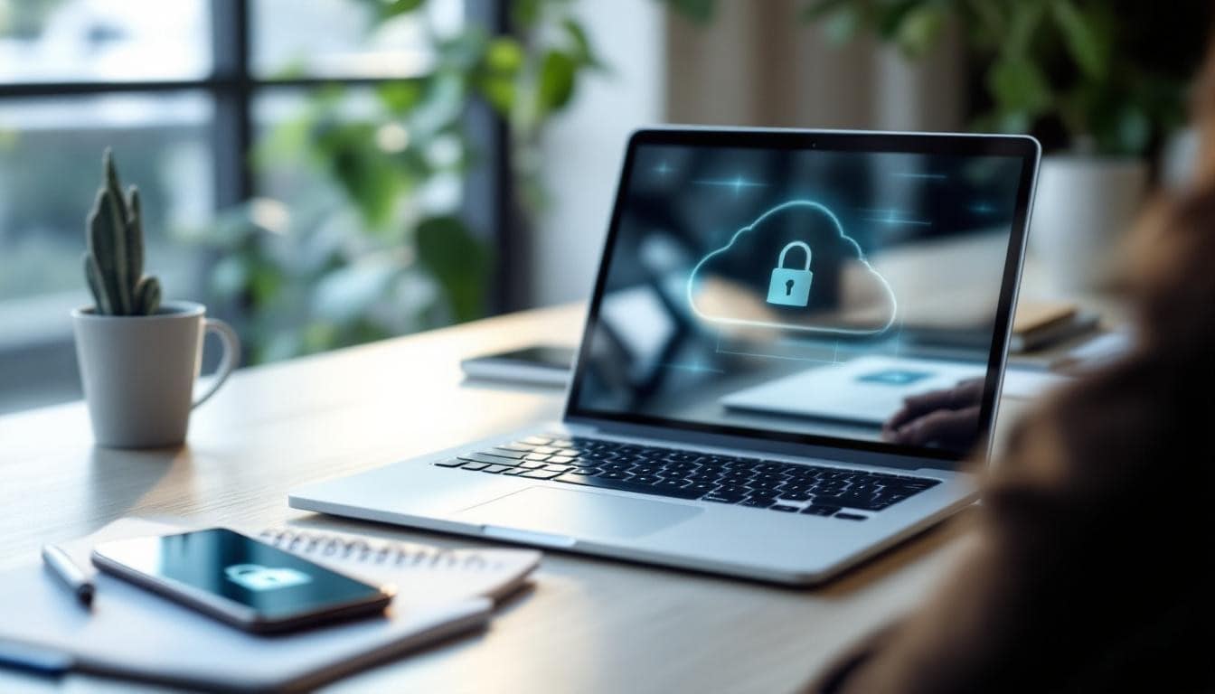 Debunking Common Cloud Security Myths