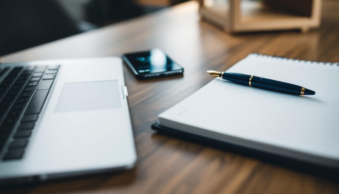 Why Outsourcing IT Makes Sense for SMEs