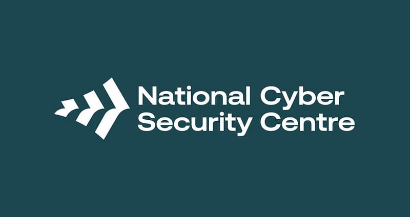 NCSC New Zealand cyber security insights report, first quarter 2026