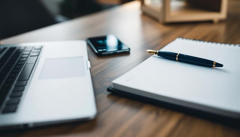 Why Outsourcing IT Makes Sense for SMEs