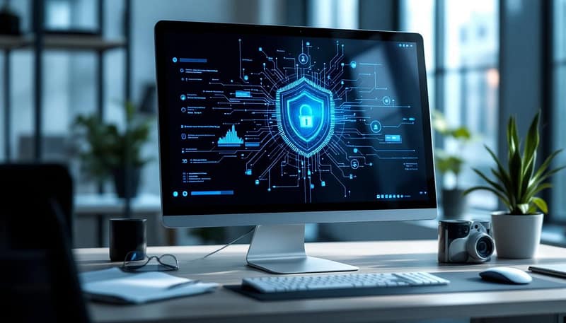 Protecting Your Business from Evolving Malware Threats